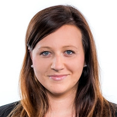 Aleksandra Rusin-Mieniewska