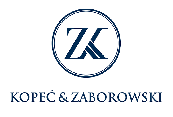 Kancelaria Kopeć Zaborowski
