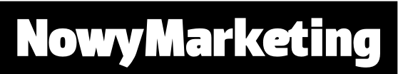 Nowy Marketing