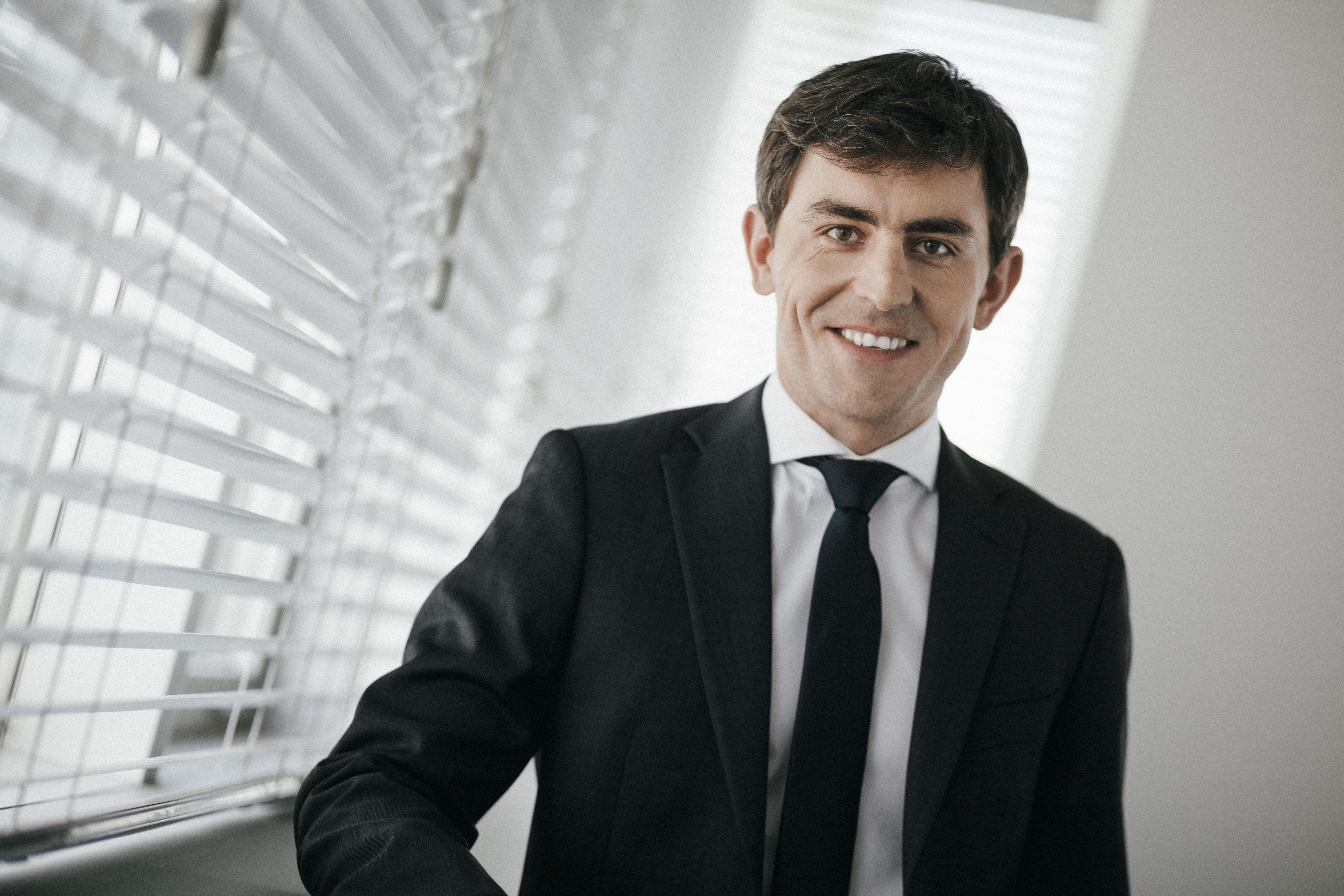 Piotr Wrzesiński