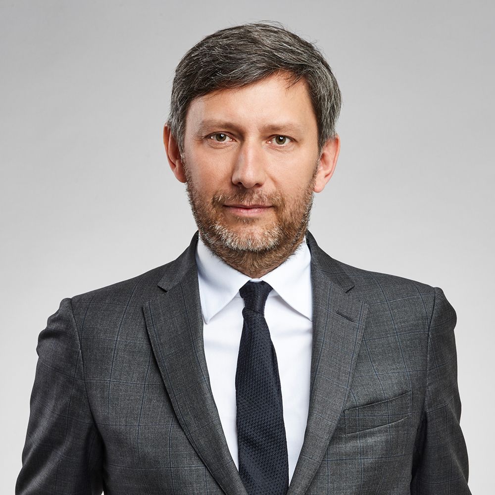 Aleksander Stawicki