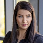 Angelika Ciastek-Zyska
