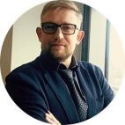 Moderator: Tomasz Krawcewicz