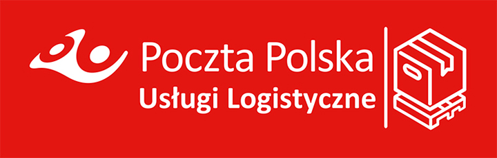 Poczta Polska