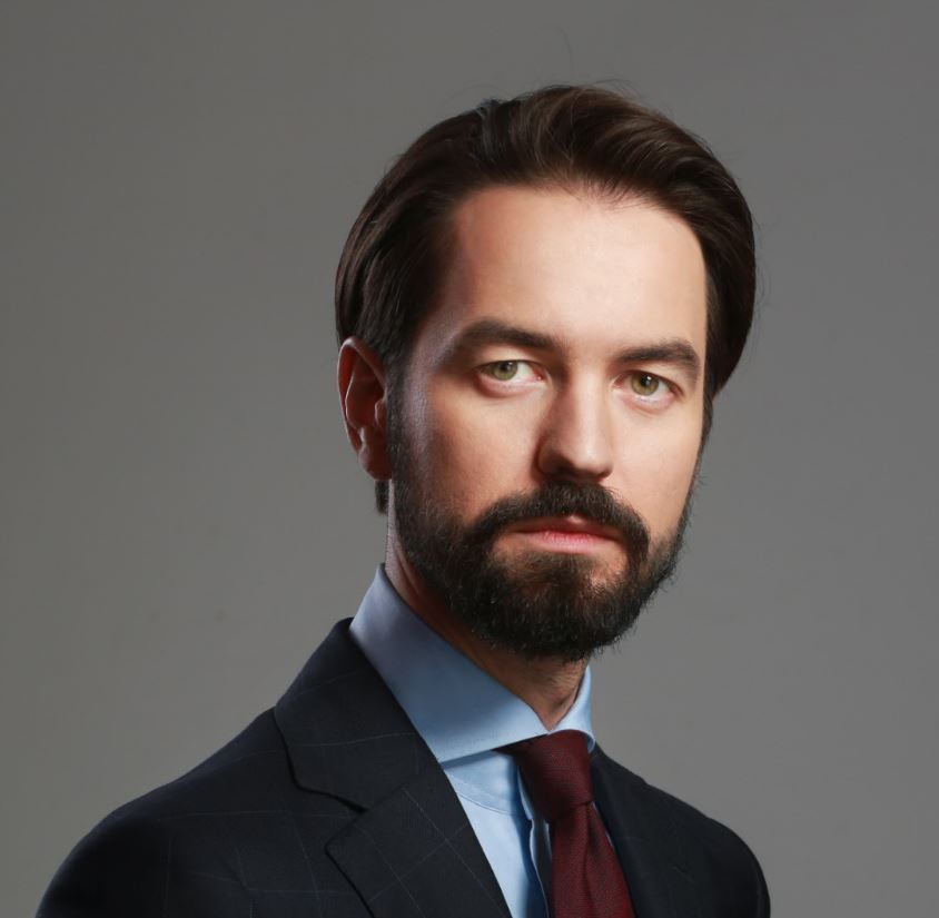 Tobiasz Adam Kowalczyk