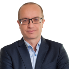 Łukasz Pietrzak