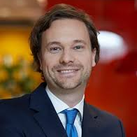 Adam Ostaszewski