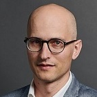 Paweł Lipski