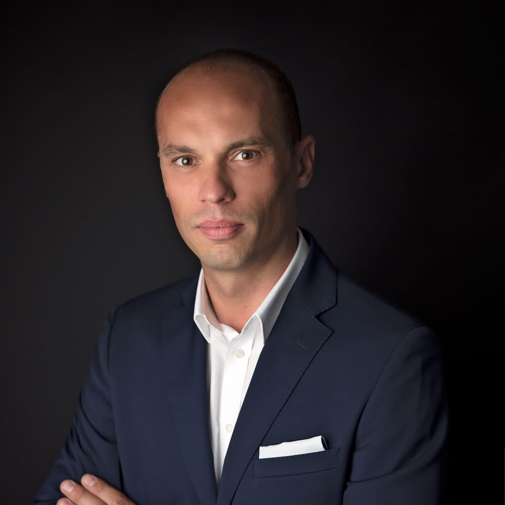 Tomasz Bartkowicz