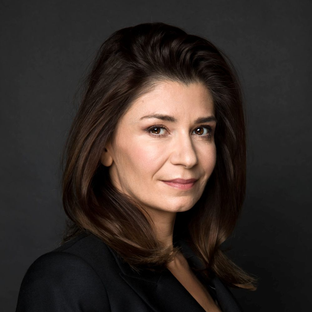 Barbara Paszkiewicz-Laskowska