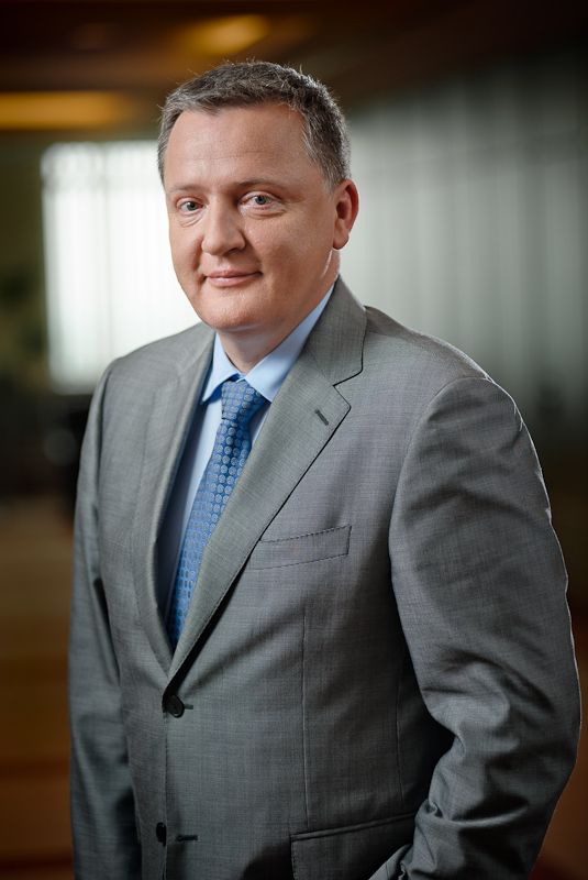 Piotr Stanisław Alicki