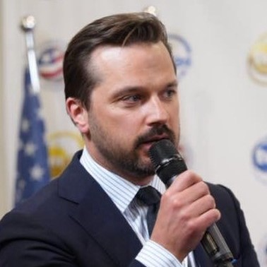 Marek Żółtowski