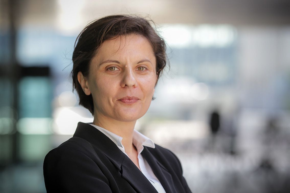 Anna Łabęcka,