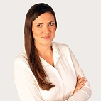 Anna Hoffmann