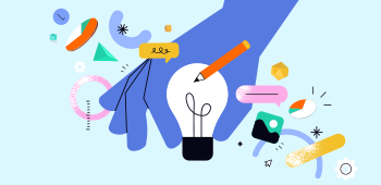 Learning &Development Strategies