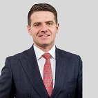 Dariusz Hryniów, MBA