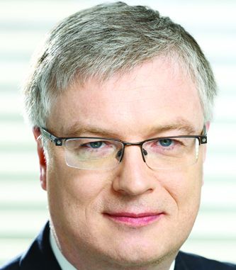 Bartłomiej Niewczas