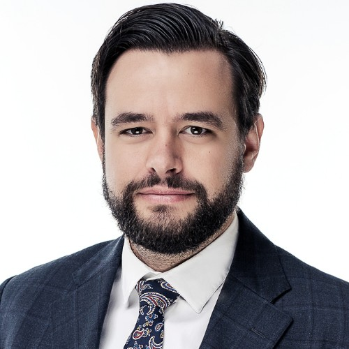 Wojciech Wróbel