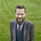 Jacek Hutyra