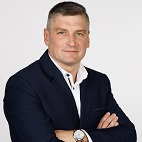 Piotr Miodek
