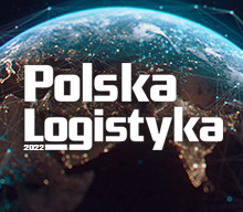 XIX Forum Polskich Menedżerów Logistyki – POLSKA LOGISTYKA