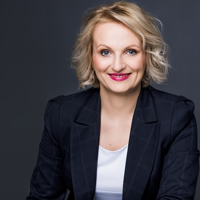 Kinga Zacharjasz
