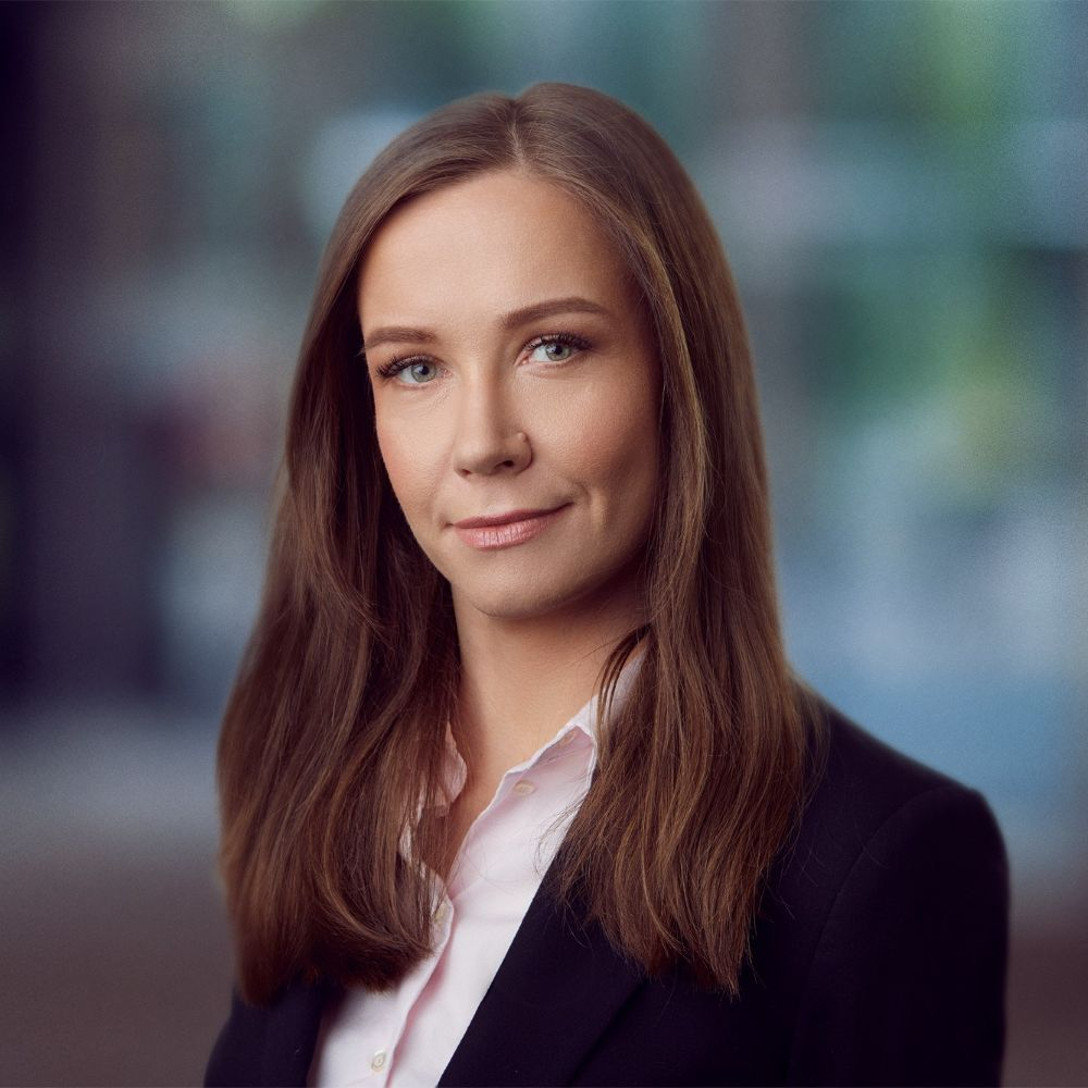Paulina Paszkiewicz
