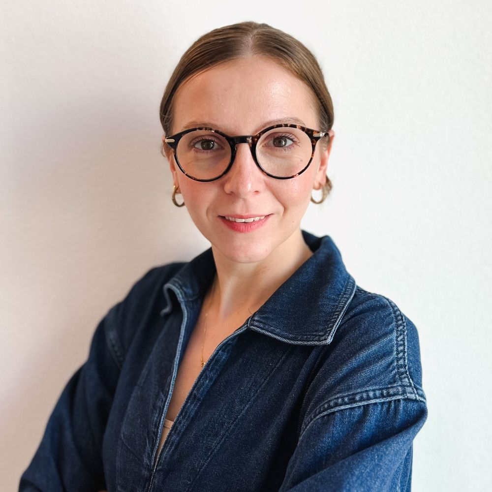 Karolina Szostek-Wysocka