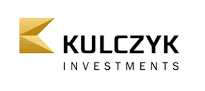 Kulczyk Investments