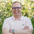 Grzegorz Rzeczkowski