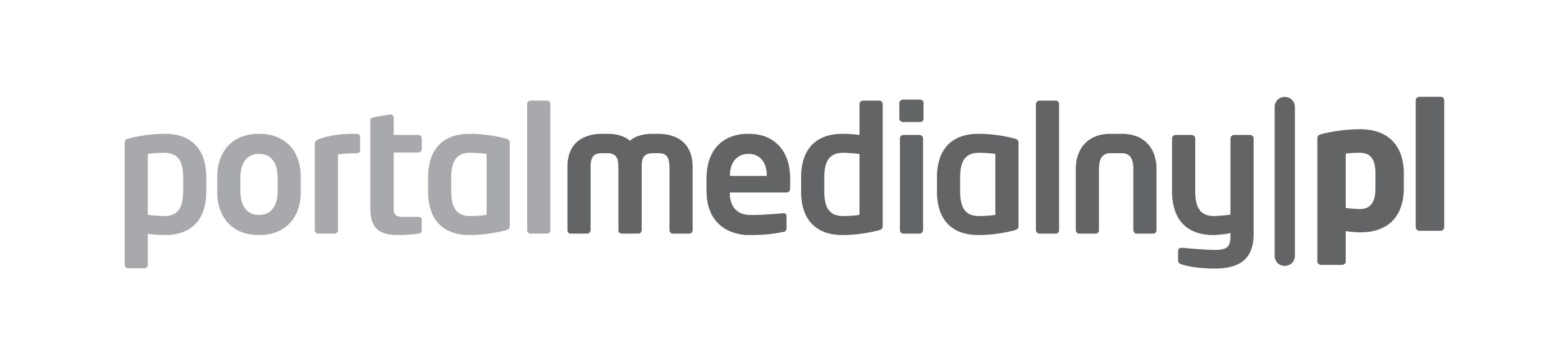 portalmedialny.pl