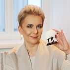 Anna Urbańska