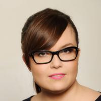 Aleksandra Bańkowska