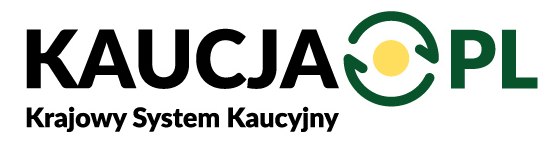 Kaucja.pl – Krajowy System Kaucyjny S.A.