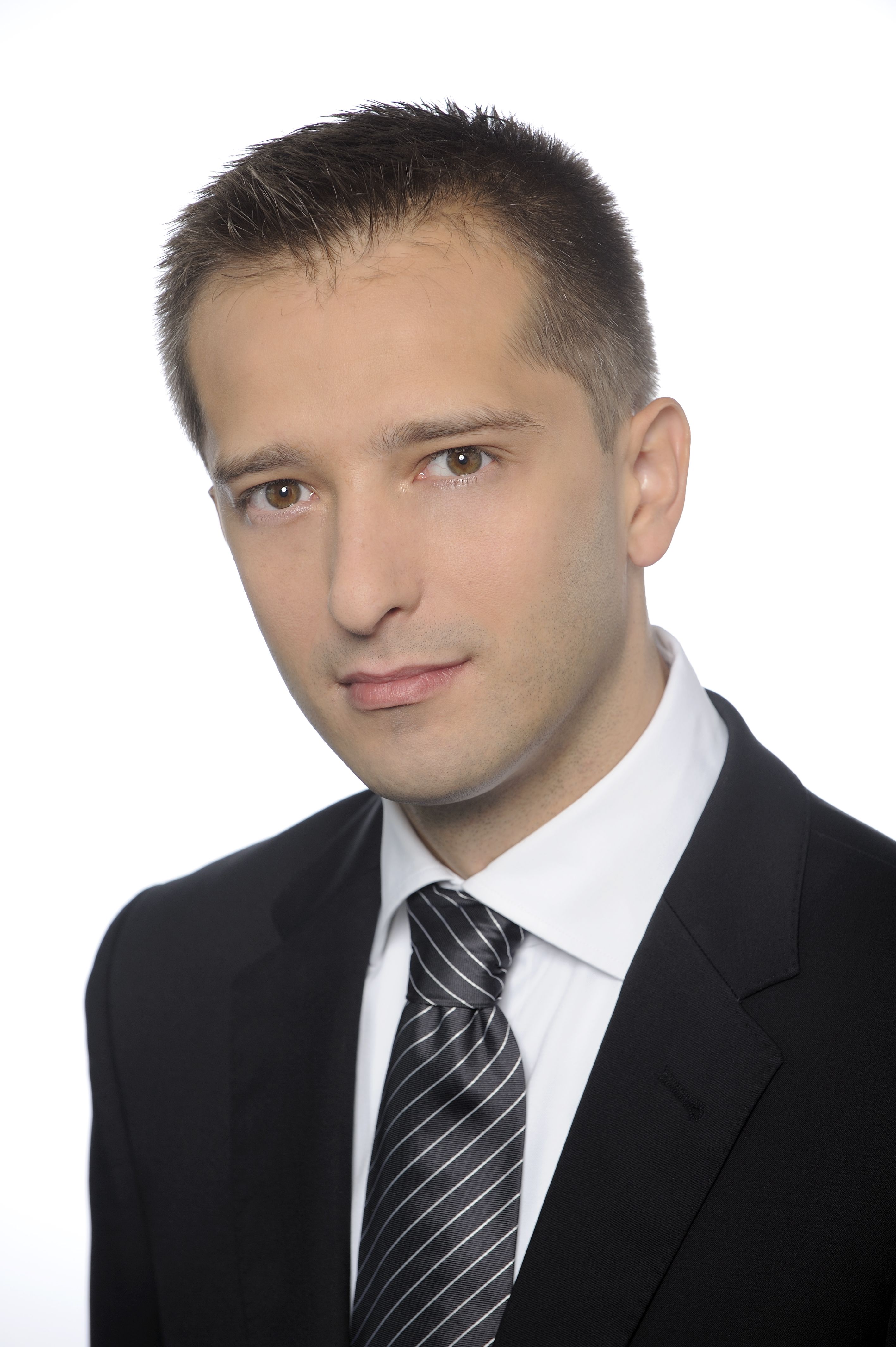 Nowe modele rynku gazu - konferencje - pb.pl