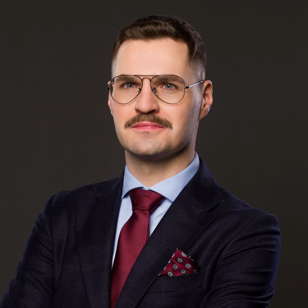 Krzysztof Olszewski
