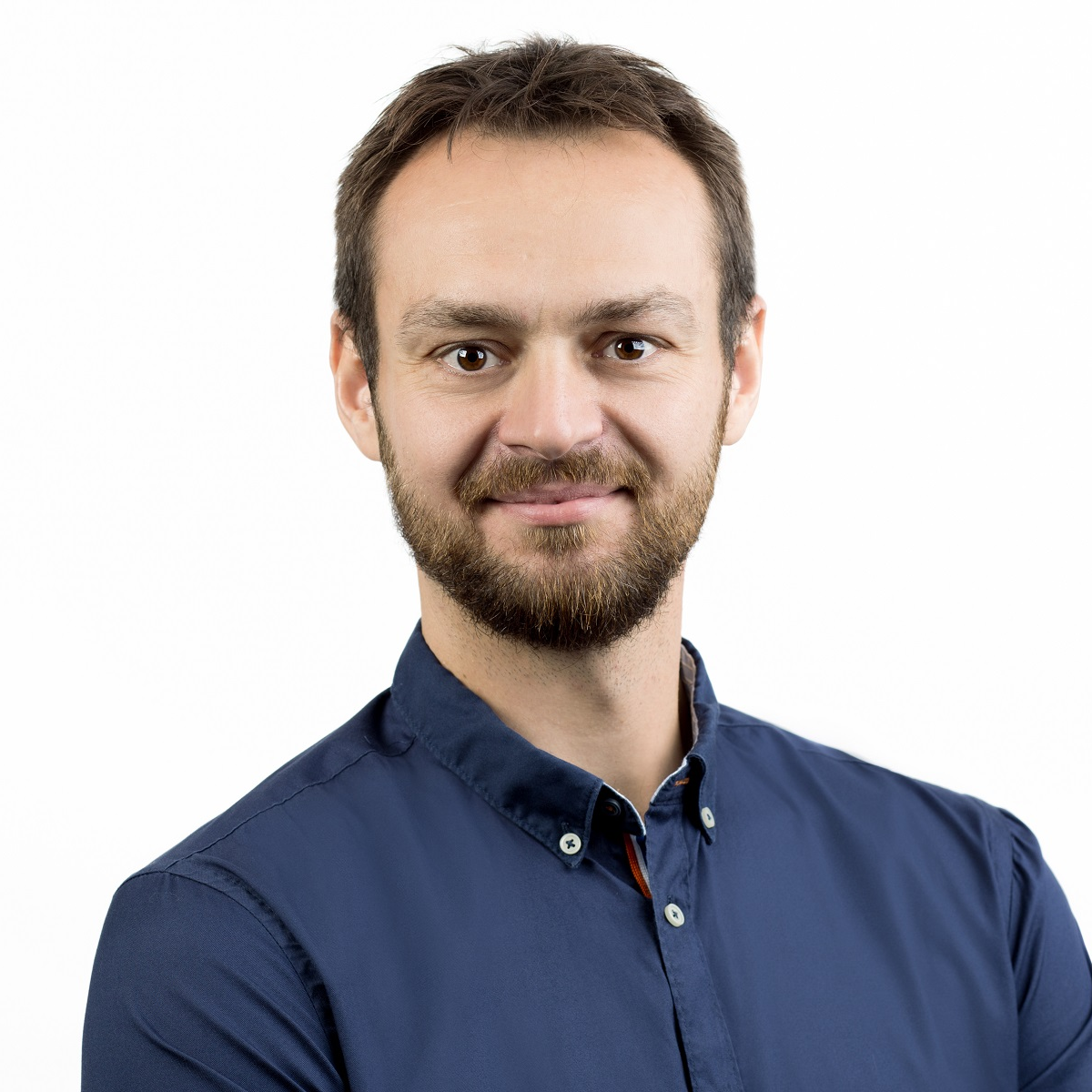 Jacek Tkaczuk