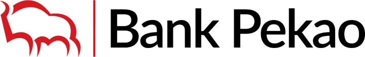Pekao