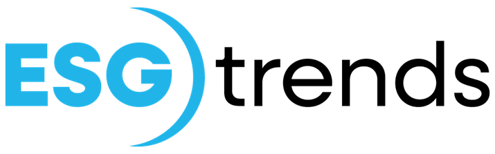 ESG Trends