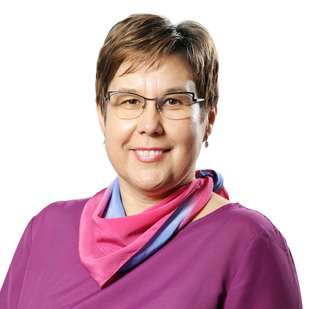 Katarzyna Kapczyńska