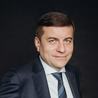 Przemysław Mitraszewski