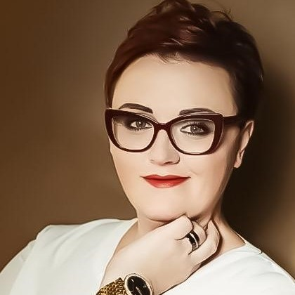 Małgorzata Bieniaszewska