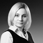 Ewa Gomułka