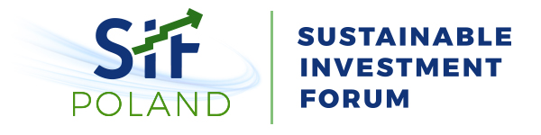 Sustainable Investment Forum Poland