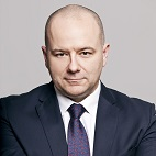 Robert Gniezdzia