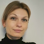 Nina Szymajda