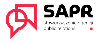 SAPR