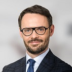 Marcin Ciemiński