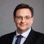 Wojciech Dziomdziora