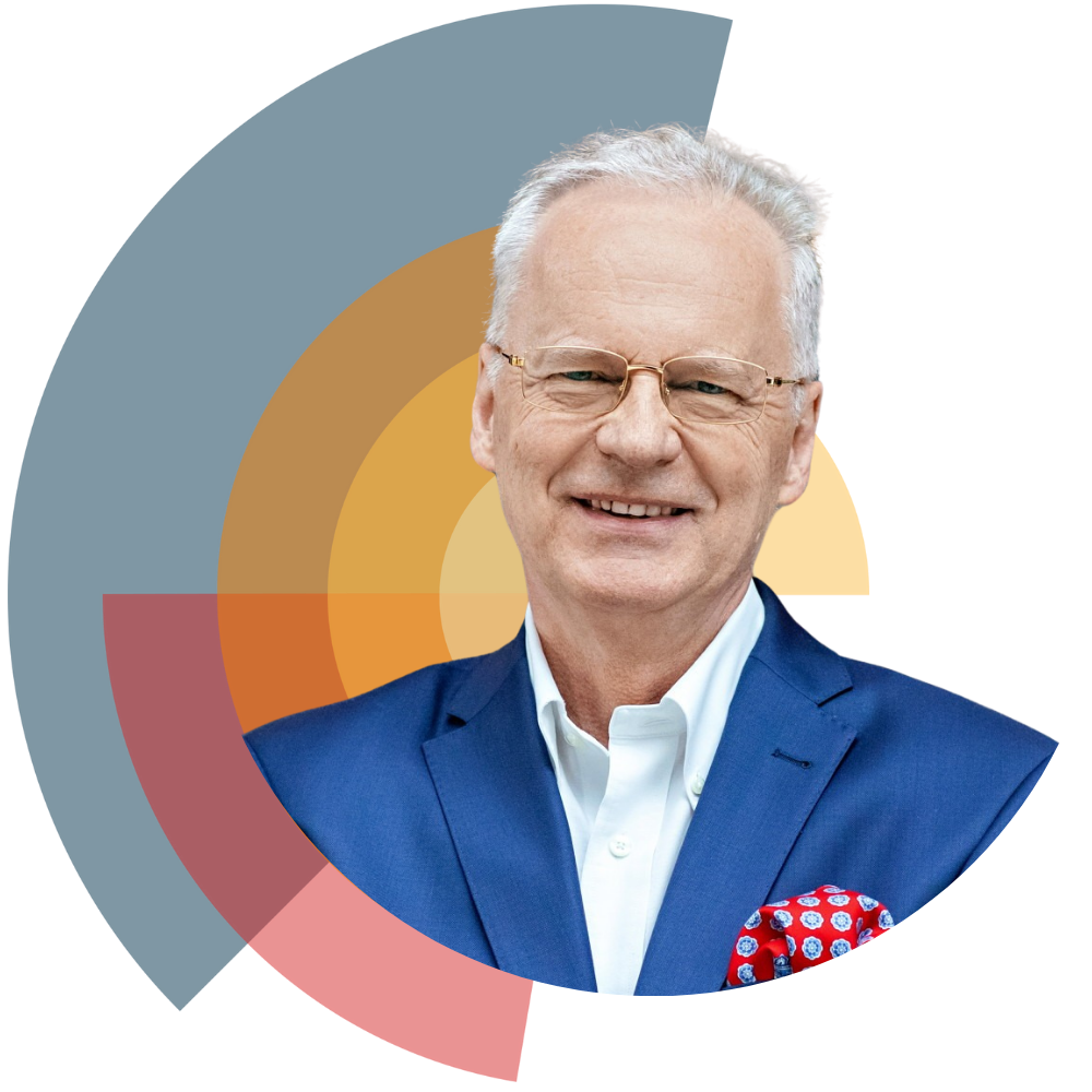 Adam Góral